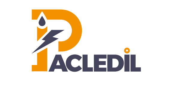 PACLEDIL srl