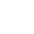 binary design